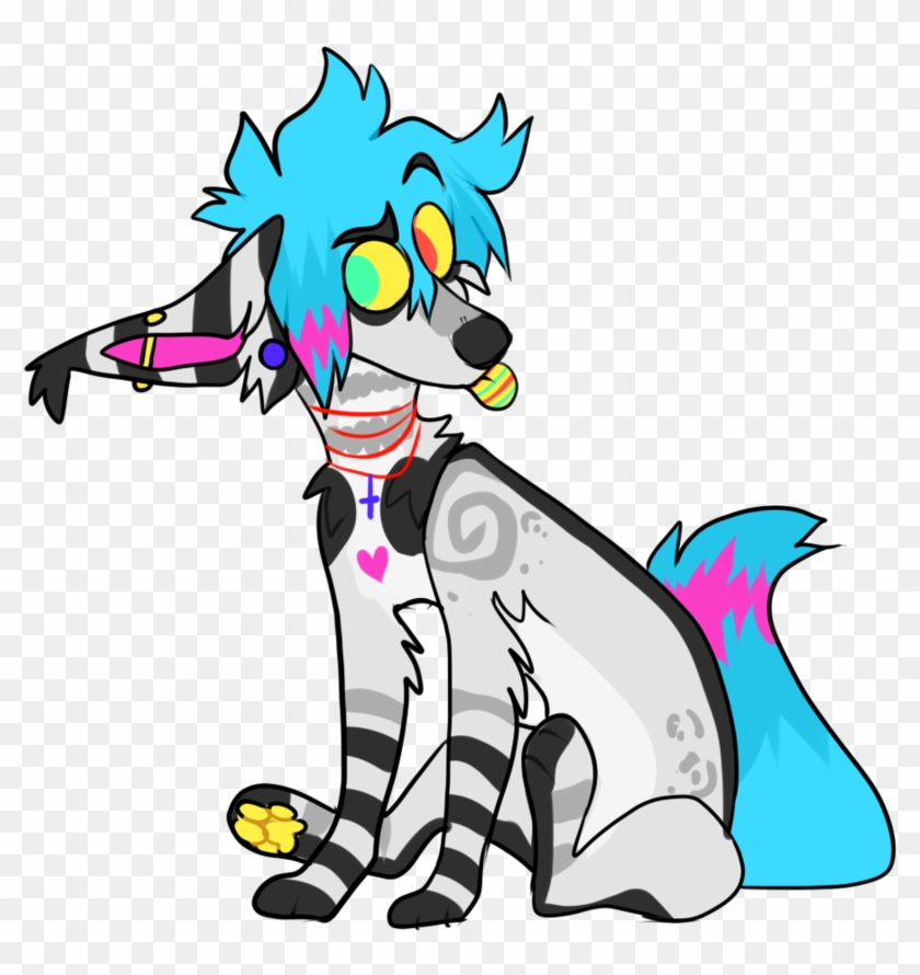 Recent Images - Recent Images #1549530