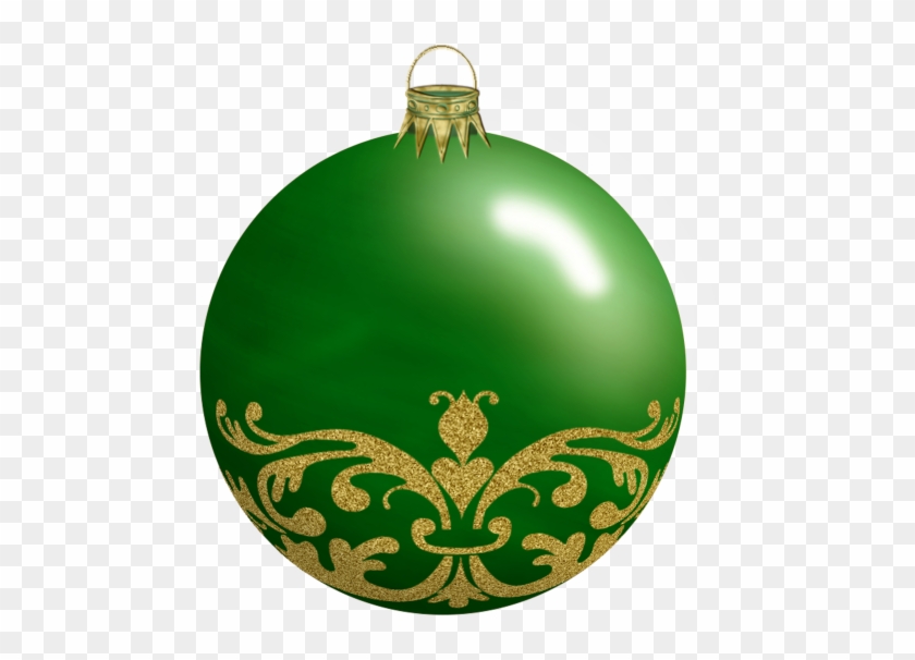 Christmas Ball Png Transparent Image Pngpix Advent - Christmas Ball Png Transparent Image Pngpix Advent #1549534