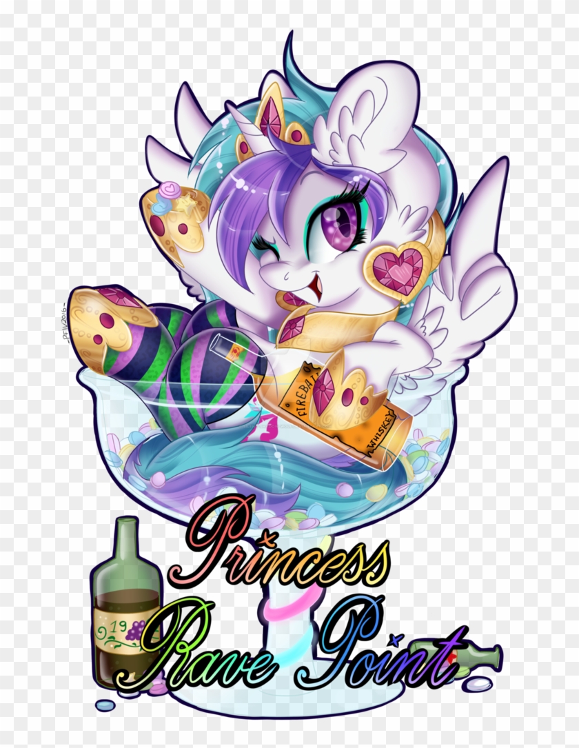 Alcohol, Alicorn, Alicorn Oc, Artist - Alcohol, Alicorn, Alicorn Oc, Artist #1549538