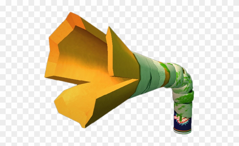 Dead Rising Clipart Hot Air Balloon - Dead Rising Clipart Hot Air Balloon #1549541