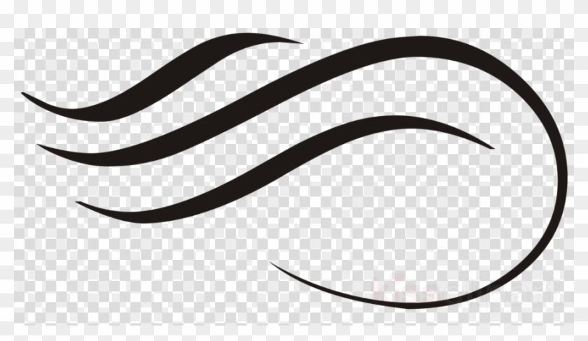 Curve Clipart Curve Line Clip Art - Curve Clipart Curve Line Clip Art #1549553