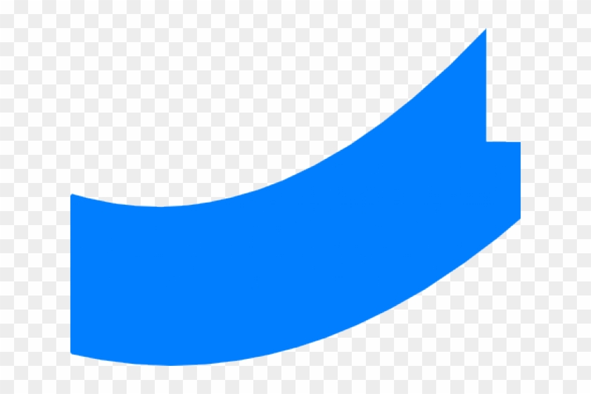 Curve Clipart Rounded - Curve Clipart Rounded #1549563