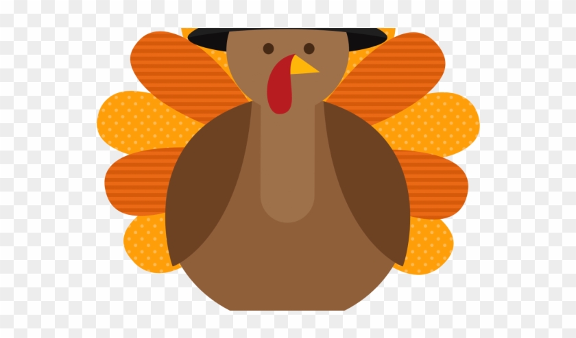 Why We Can't Skip Out On Thanksgiving - Why We Can't Skip Out On Thanksgiving #1549576