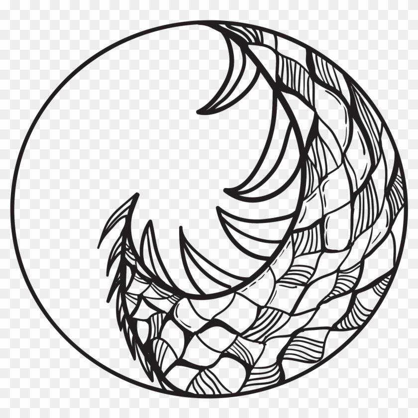 Shells & Bones - Shells & Bones #1549579