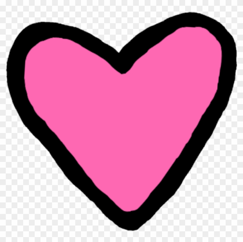 Sea Ocean Seashell Shell Orange Draw Sketch Creative - Sea Ocean Seashell Shell Orange Draw Sketch Creative #1549582