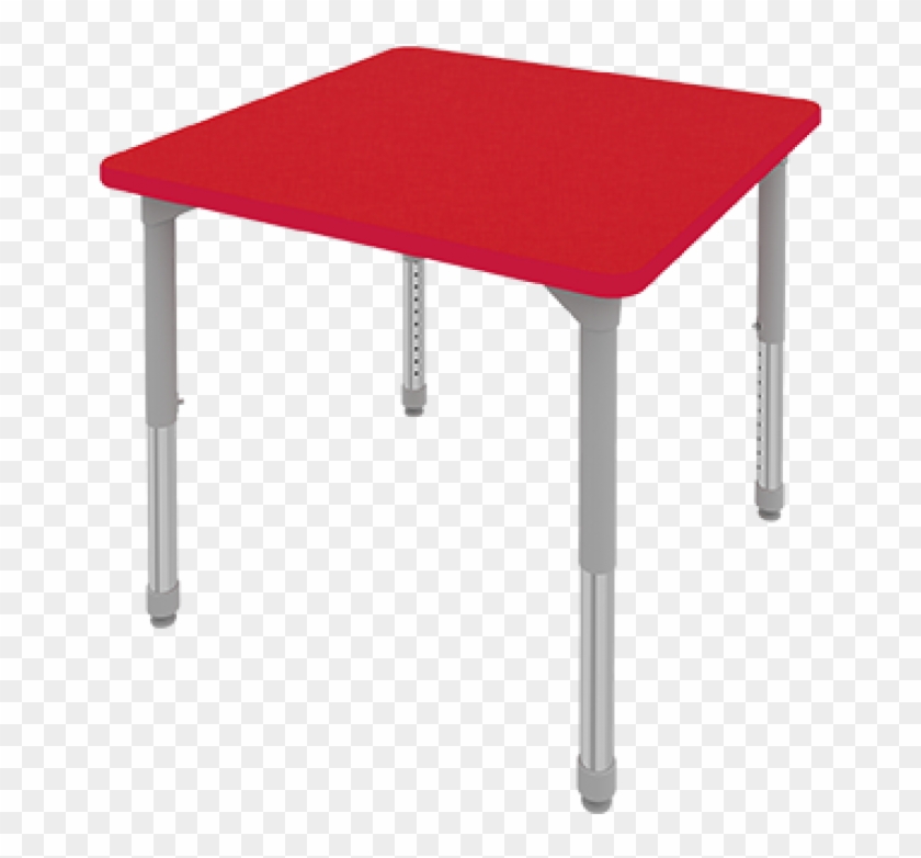 Square - Square #1549620