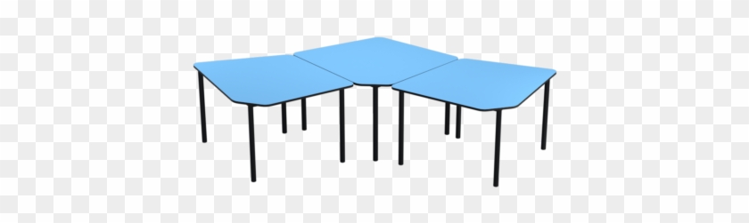 Request Quote - Request Quote #1549630