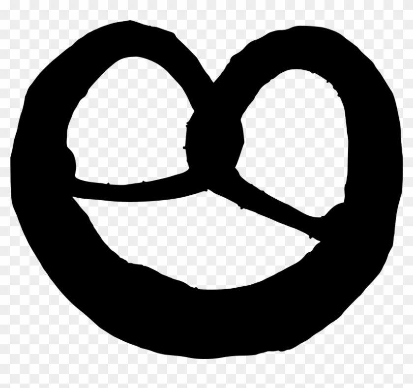 Info - Info #1549712