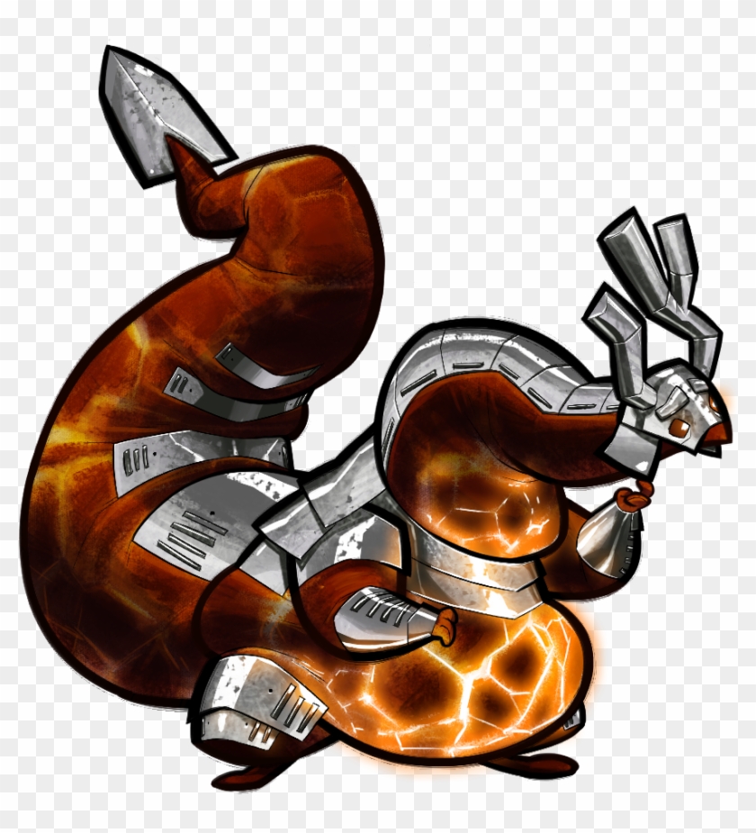 Blodgette An Overcooked Pretzel Dough Structophis Gastrignae - Blodgette An Overcooked Pretzel Dough Structophis Gastrignae #1549715