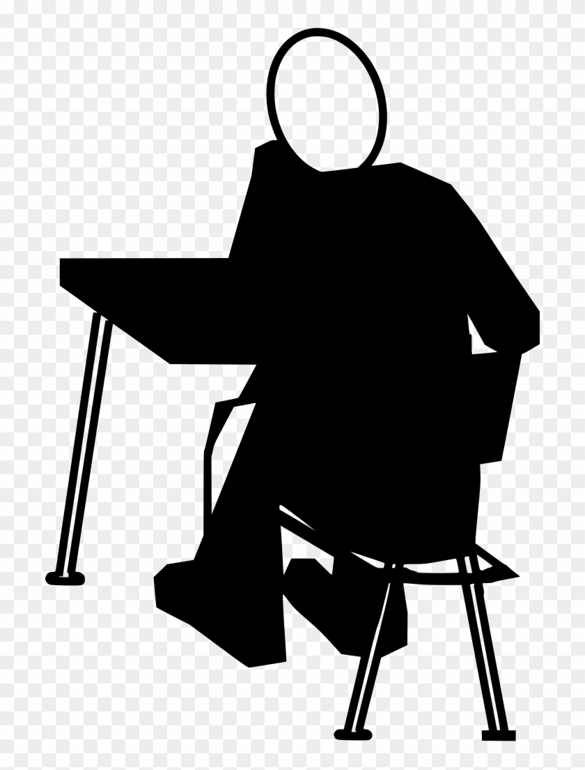 Info - Info #1549733