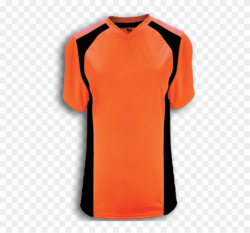 Softball Uniforms For Men & Women - Softball Uniforms For Men & Women #1549748