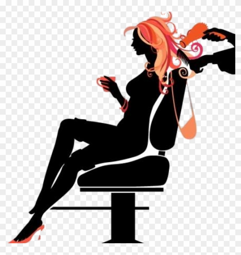 Pedicure Clipart Pedicure Clipart Clipart Panda Free - Pedicure Clipart Pedicure Clipart Clipart Panda Free #1549750