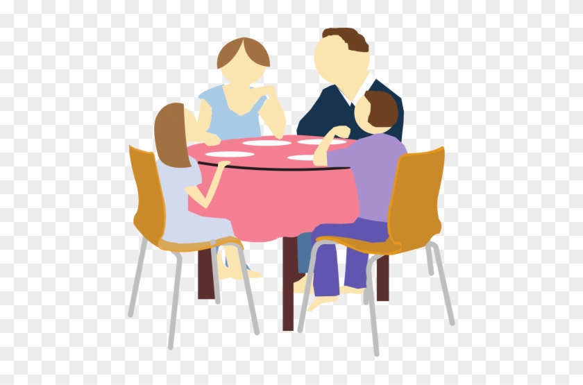 Parents' Support Guides Teenagers - Parents' Support Guides Teenagers #1549753