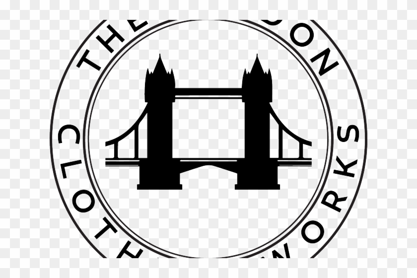 Altar Clipart Gradine - Altar Clipart Gradine #1549776