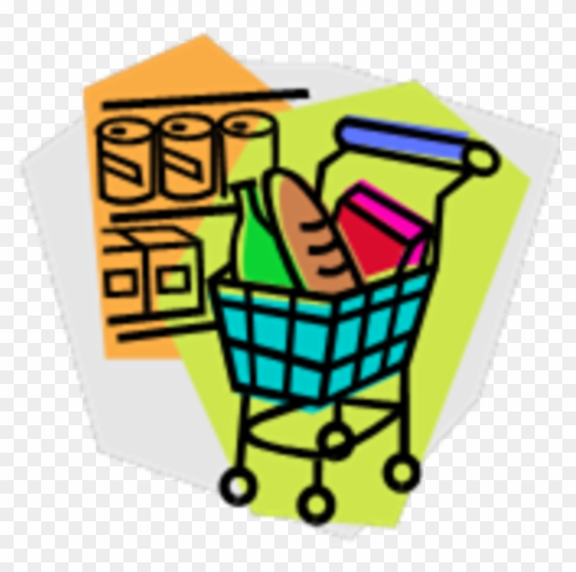 "feed - "feed #1549780