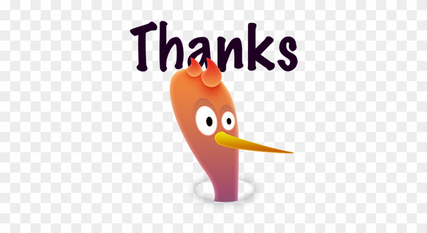 Bpm & Tap Tempo Messages Sticker-0 - Bpm & Tap Tempo Messages Sticker-0 #1549790