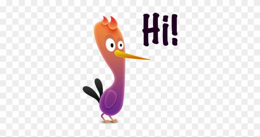 Bpm & Tap Tempo Messages Sticker-8 - Bpm & Tap Tempo Messages Sticker-8 #1549794