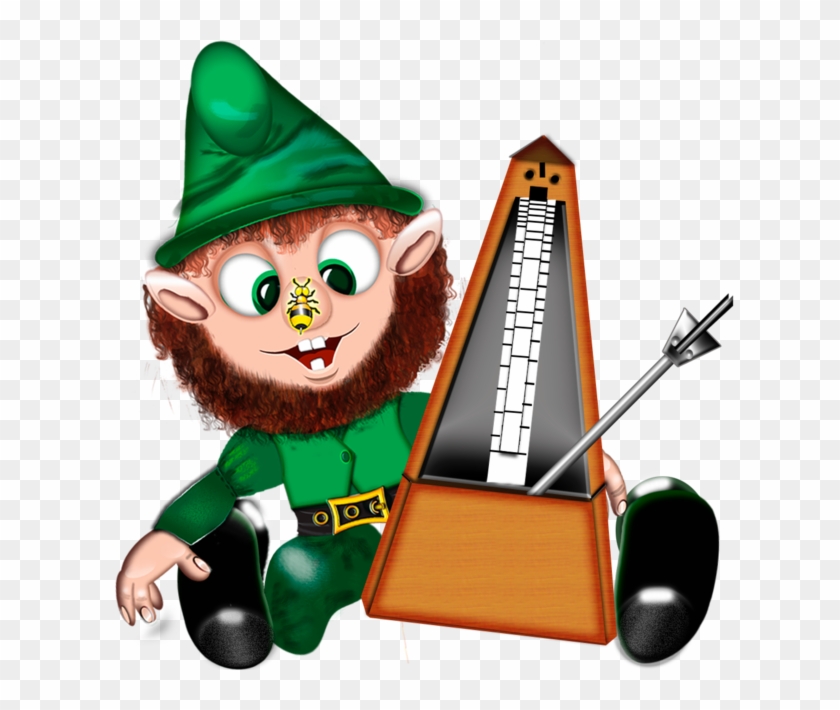Metronome For Children On The Mac App Store - Metronome For Children On The Mac App Store #1549796