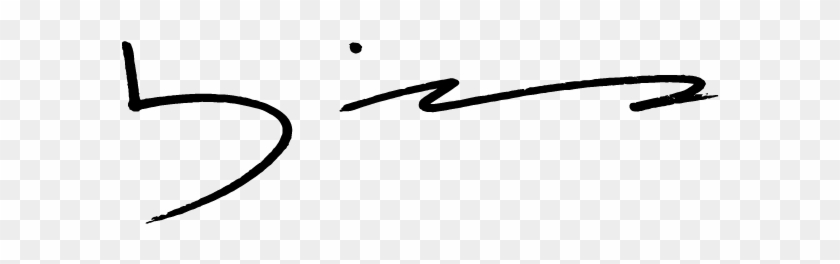 Our Metronome Online Story - Our Metronome Online Story #1549803