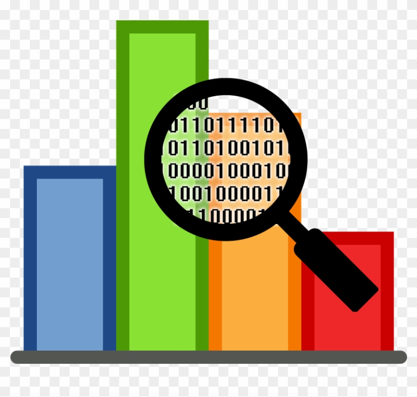 Clip Art Stock Analyses Of Miscoded In Whitaker Bushman - Clip Art Stock Analyses Of Miscoded In Whitaker Bushman #1549808