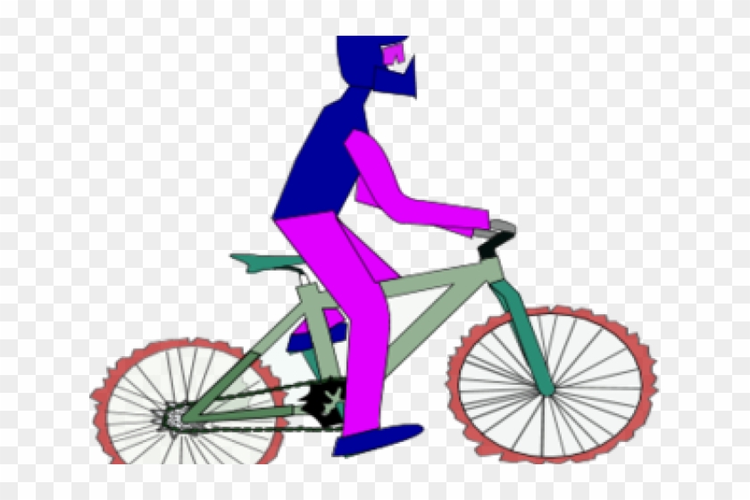 Tire Clipart Man - Tire Clipart Man #1549813