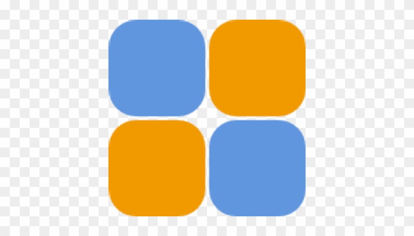 Prosody Im Server - Prosody Im Server #1549825