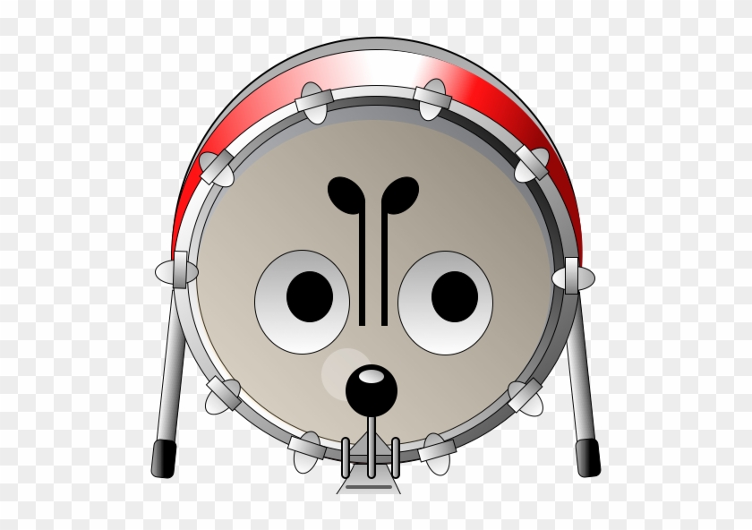 Dr Rhythm Allows You To Hear And See The Rhythm Of - Dr Rhythm Allows You To Hear And See The Rhythm Of #1549834