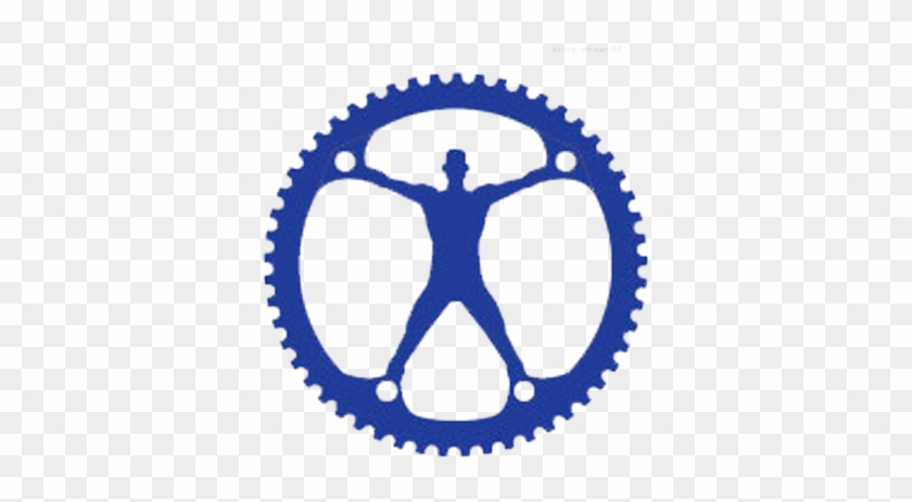 Bike Effect - Bike Effect #1549836