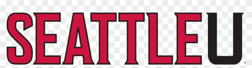 #29 Seattle University College Of Nursing - #29 Seattle University College Of Nursing #1549841