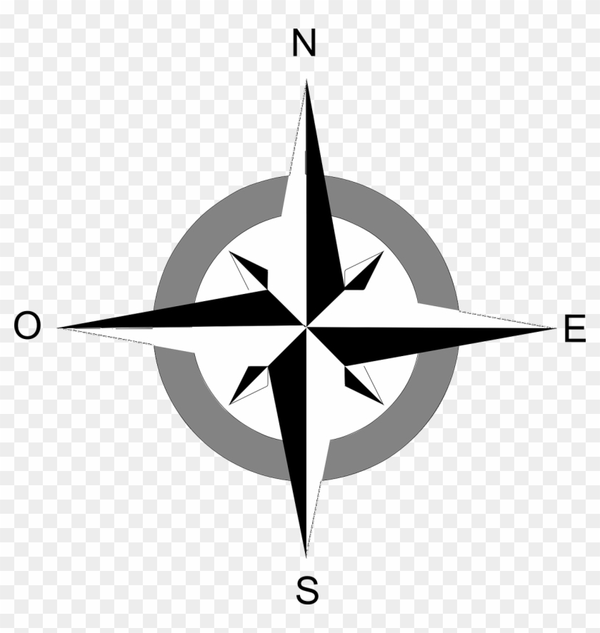 Compass - Compass #1549844