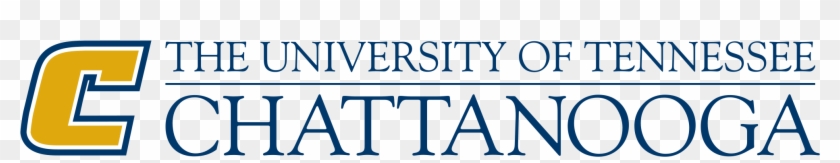 Find Out If The Online Dnp Program At The University - Find Out If The Online Dnp Program At The University #1549849