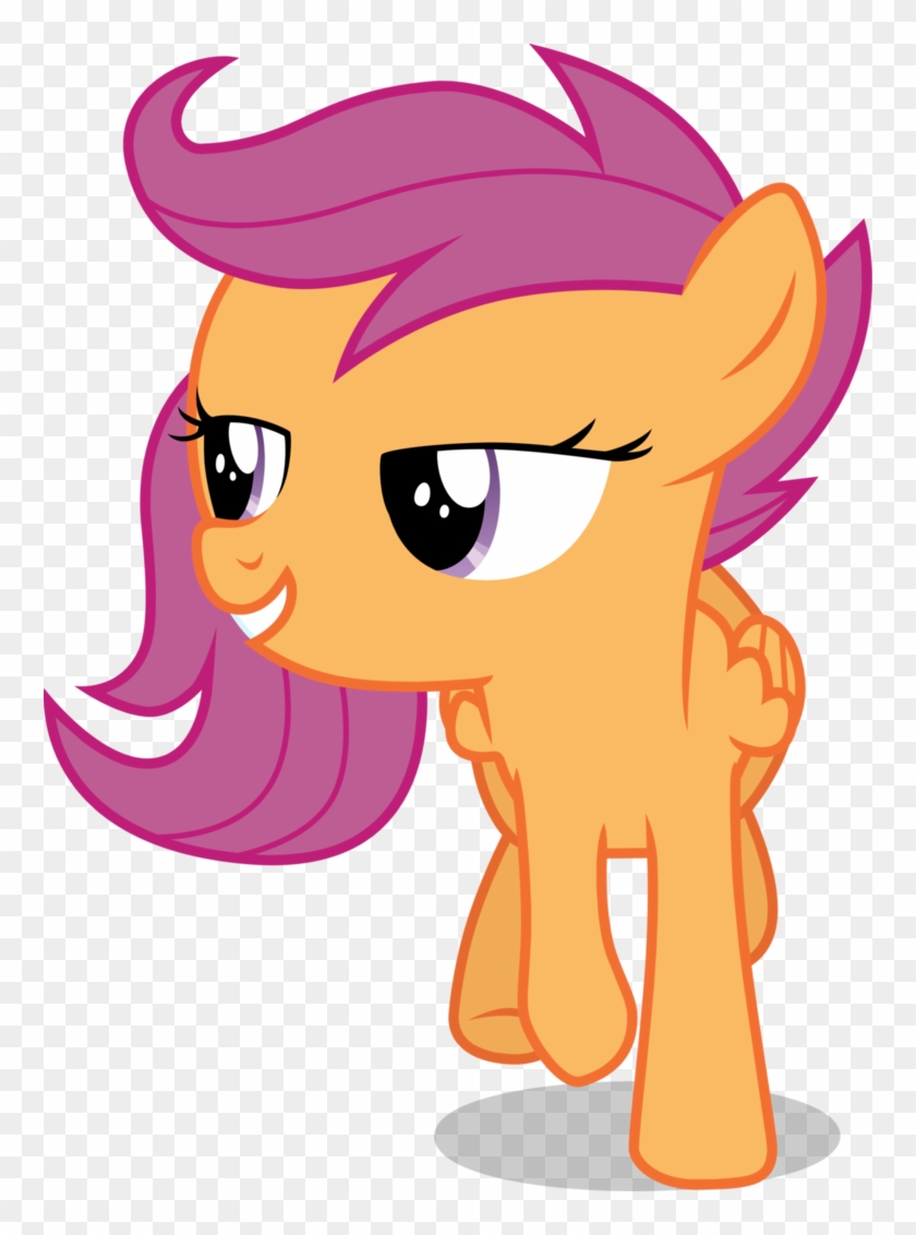 Clipart Walking Stroll - Clipart Walking Stroll #1549859