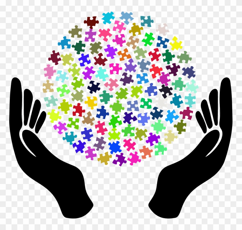 Nsu Prepares For Stroll Off The Current Step-up Clip - Nsu Prepares For Stroll Off The Current Step-up Clip #1549860