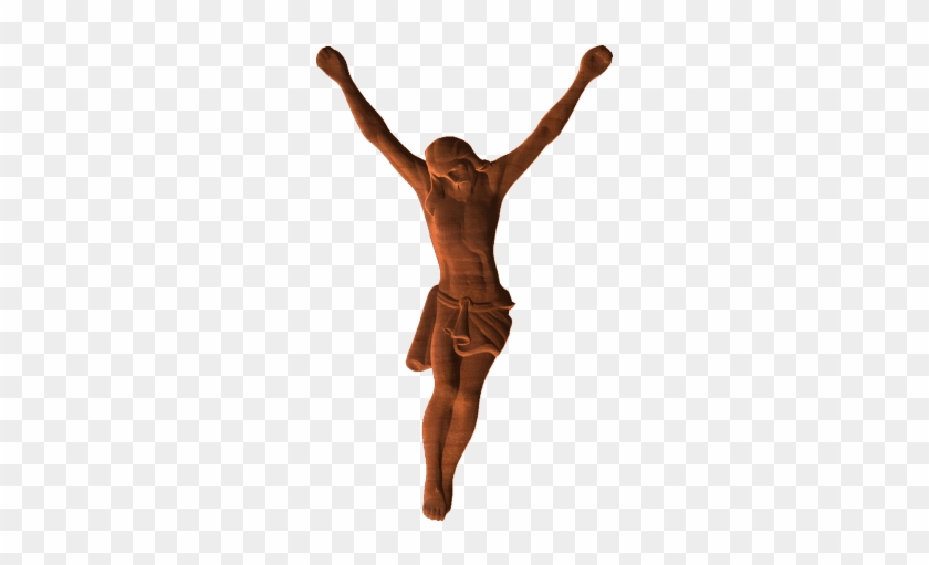Png Jesus On The Cross Transparent Jesus On The Crosspng - Png Jesus On The Cross Transparent Jesus On The Crosspng #1549867