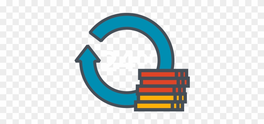 1 1 Optimizing Daily Coding Dk Bckgd - 1 1 Optimizing Daily Coding Dk Bckgd #1549888