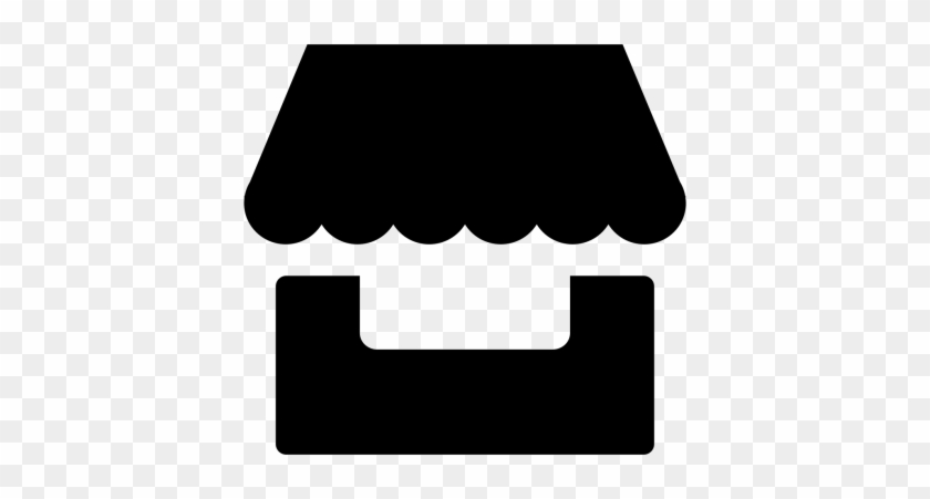 Merchant Tab Selected Svg Png Icon Free Download - Merchant Tab Selected Svg Png Icon Free Download #1549892