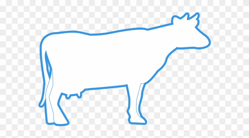 Qurban Cow Slaughter Matw - Qurban Cow Slaughter Matw #1549899