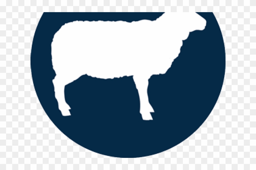 Cattle Clipart Cow Hoof - Cattle Clipart Cow Hoof #1549900