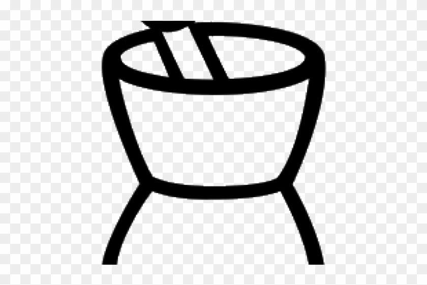 Mortar Cliparts - Mortar Cliparts #1549907