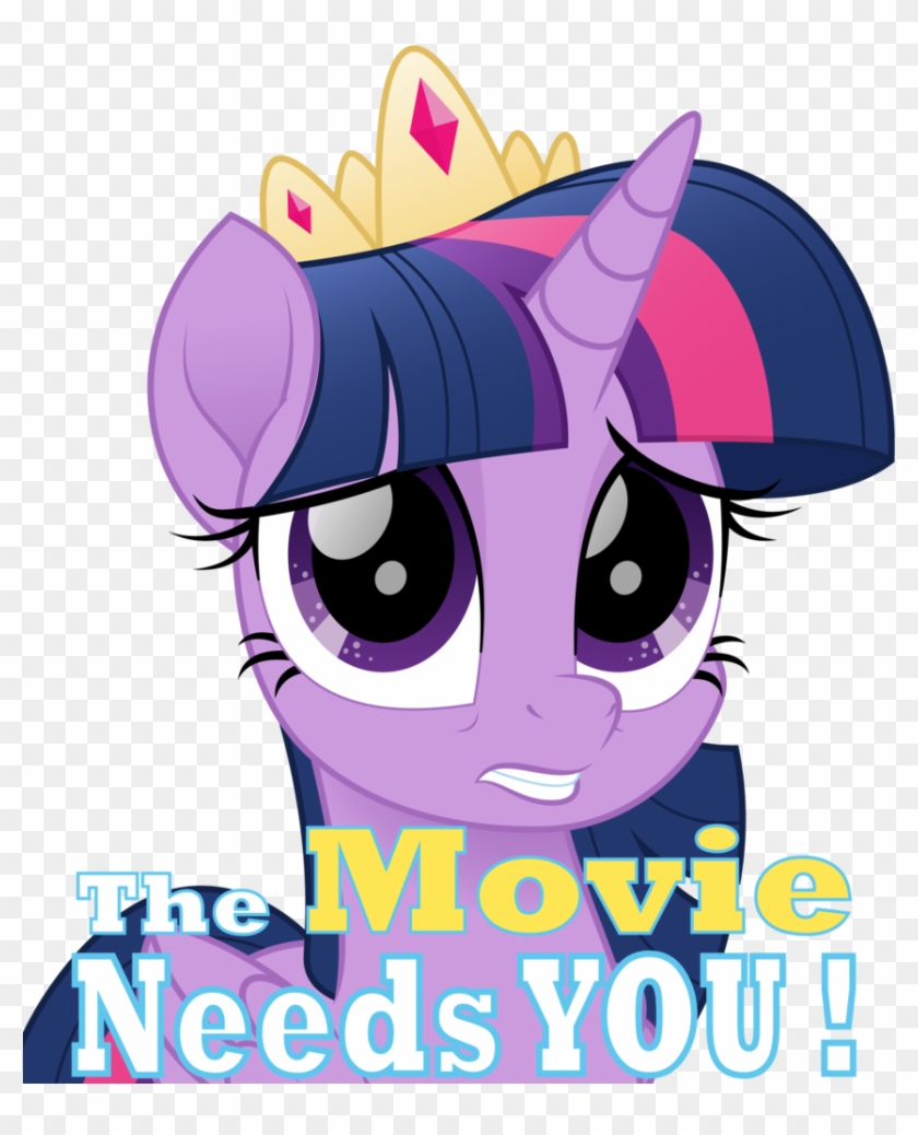 Absurd Res, Alicorn, Artist - Absurd Res, Alicorn, Artist #1549928