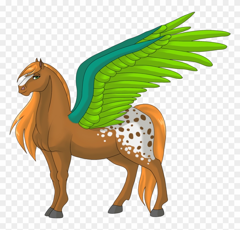 The Guardian Herd - The Guardian Herd #1549930