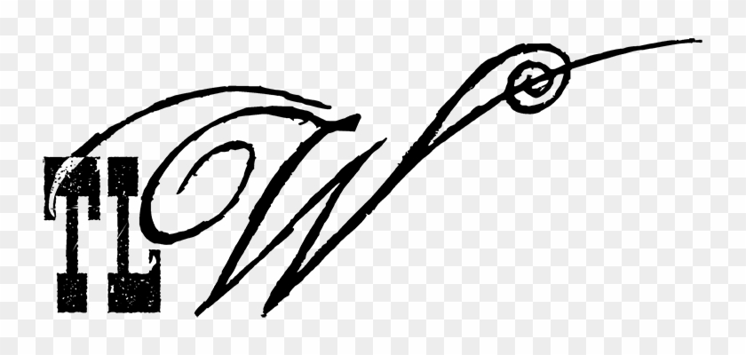 Jeff Herd - Jeff Herd #1549932