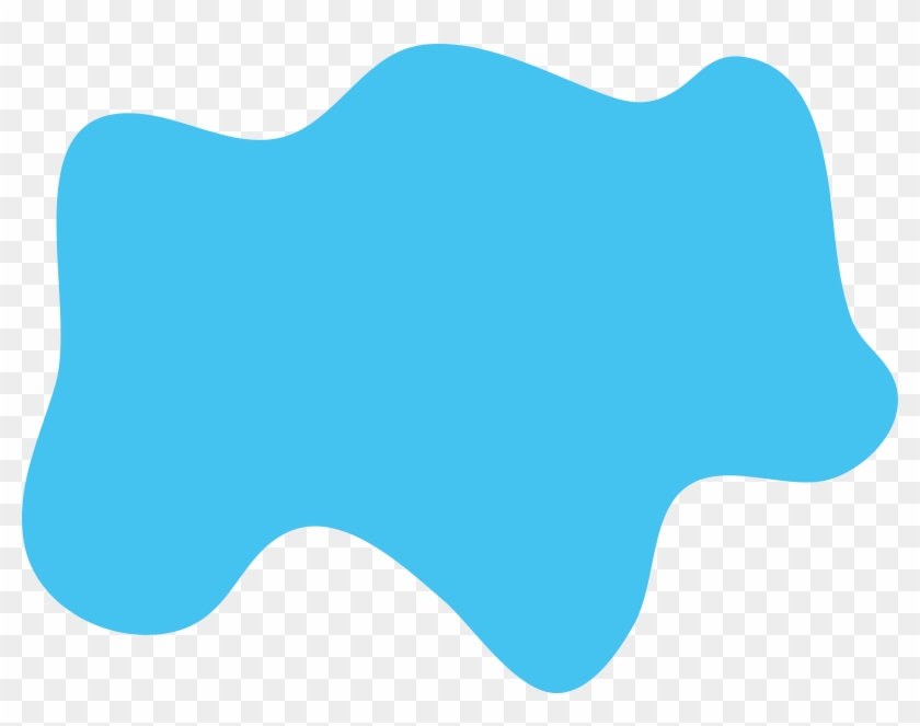 Yerd Herd Yearbooksmakemecrazy - Yerd Herd Yearbooksmakemecrazy #1549935