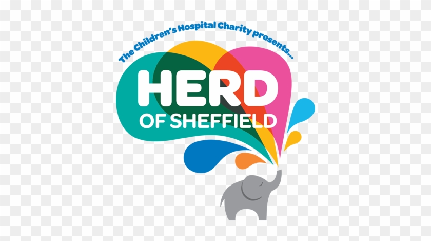 Herd Of Sheffield - Herd Of Sheffield #1549939