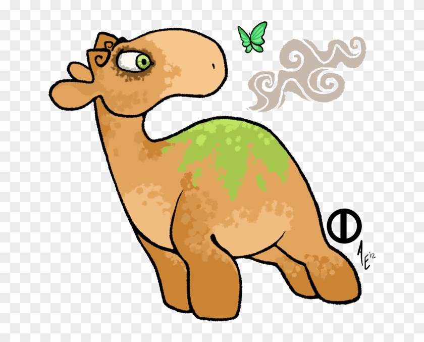 Inquisitive Four By Turtle-arts - Inquisitive Four By Turtle-arts #1549946