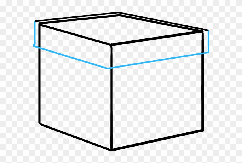 Drawing Presents Pile - Drawing Presents Pile #1549961