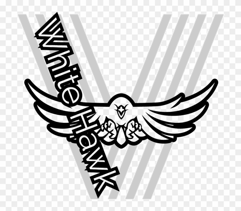 White Hawk Videography - White Hawk Videography #1550017