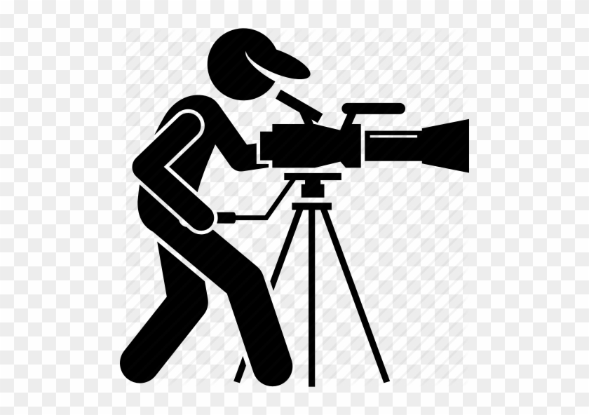 Videographer Filmmaker And By Gan Khoon Lay - Videographer Filmmaker And By Gan Khoon Lay #1550020