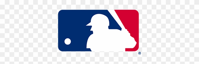 Major League Baseball - Major League Baseball #1550032