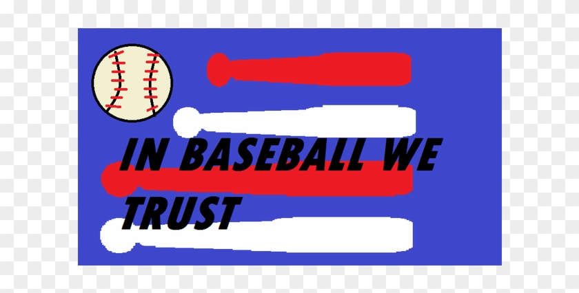 The American Term "in God We Trust" When Changed To - The American Term "in God We Trust" When Changed To #1550034